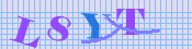 [Image: CAPTCHA image. You will need to recognize the text in it; audible CAPTCHA available too.]