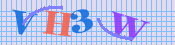 [Image: CAPTCHA image. You will need to recognize the text in it; audible CAPTCHA available too.]