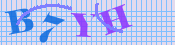 [Image: CAPTCHA image. You will need to recognize the text in it; audible CAPTCHA available too.]