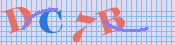 [Image: CAPTCHA image. You will need to recognize the text in it; audible CAPTCHA available too.]