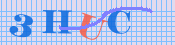 [Image: CAPTCHA image. You will need to recognize the text in it; audible CAPTCHA available too.]