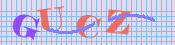 [Image: CAPTCHA image. You will need to recognize the text in it; audible CAPTCHA available too.]