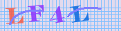 [Image: CAPTCHA image. You will need to recognize the text in it; audible CAPTCHA available too.]