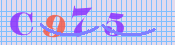 [Image: CAPTCHA image. You will need to recognize the text in it; audible CAPTCHA available too.]