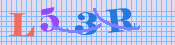 [Image: CAPTCHA image. You will need to recognize the text in it; audible CAPTCHA available too.]