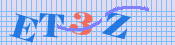 [Image: CAPTCHA image. You will need to recognize the text in it; audible CAPTCHA available too.]