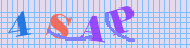 [Image: CAPTCHA image. You will need to recognize the text in it; audible CAPTCHA available too.]