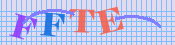 [Image: CAPTCHA image. You will need to recognize the text in it; audible CAPTCHA available too.]