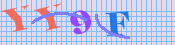 [Image: CAPTCHA image. You will need to recognize the text in it; audible CAPTCHA available too.]