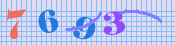 [Image: CAPTCHA image. You will need to recognize the text in it; audible CAPTCHA available too.]