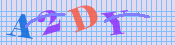 [Image: CAPTCHA image. You will need to recognize the text in it; audible CAPTCHA available too.]