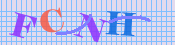 [Image: CAPTCHA image. You will need to recognize the text in it; audible CAPTCHA available too.]