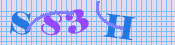 [Image: CAPTCHA image. You will need to recognize the text in it; audible CAPTCHA available too.]
