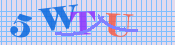 [Image: CAPTCHA image. You will need to recognize the text in it; audible CAPTCHA available too.]