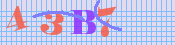 [Image: CAPTCHA image. You will need to recognize the text in it; audible CAPTCHA available too.]
