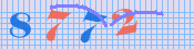 [Image: CAPTCHA image. You will need to recognize the text in it; audible CAPTCHA available too.]