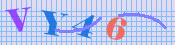 [Image: CAPTCHA image. You will need to recognize the text in it; audible CAPTCHA available too.]