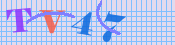 [Image: CAPTCHA image. You will need to recognize the text in it; audible CAPTCHA available too.]