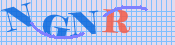 [Image: CAPTCHA image. You will need to recognize the text in it; audible CAPTCHA available too.]