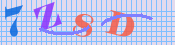 [Image: CAPTCHA image. You will need to recognize the text in it; audible CAPTCHA available too.]