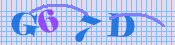 [Image: CAPTCHA image. You will need to recognize the text in it; audible CAPTCHA available too.]