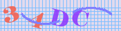 [Image: CAPTCHA image. You will need to recognize the text in it; audible CAPTCHA available too.]