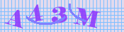 [Image: CAPTCHA image. You will need to recognize the text in it; audible CAPTCHA available too.]
