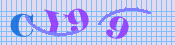 [Image: CAPTCHA image. You will need to recognize the text in it; audible CAPTCHA available too.]