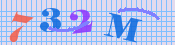 [Image: CAPTCHA image. You will need to recognize the text in it; audible CAPTCHA available too.]