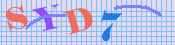 [Image: CAPTCHA image. You will need to recognize the text in it; audible CAPTCHA available too.]
