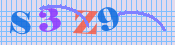 [Image: CAPTCHA image. You will need to recognize the text in it; audible CAPTCHA available too.]