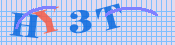 [Image: CAPTCHA image. You will need to recognize the text in it; audible CAPTCHA available too.]
