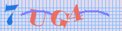 [Image: CAPTCHA image. You will need to recognize the text in it; audible CAPTCHA available too.]