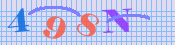 [Image: CAPTCHA image. You will need to recognize the text in it; audible CAPTCHA available too.]