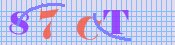 [Image: CAPTCHA image. You will need to recognize the text in it; audible CAPTCHA available too.]