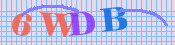 [Image: CAPTCHA image. You will need to recognize the text in it; audible CAPTCHA available too.]