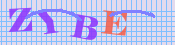 [Image: CAPTCHA image. You will need to recognize the text in it; audible CAPTCHA available too.]