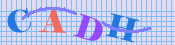 [Image: CAPTCHA image. You will need to recognize the text in it; audible CAPTCHA available too.]