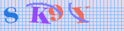 [Image: CAPTCHA image. You will need to recognize the text in it; audible CAPTCHA available too.]
