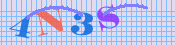 [Image: CAPTCHA image. You will need to recognize the text in it; audible CAPTCHA available too.]