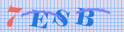 [Image: CAPTCHA image. You will need to recognize the text in it; audible CAPTCHA available too.]