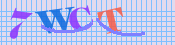 [Image: CAPTCHA image. You will need to recognize the text in it; audible CAPTCHA available too.]