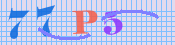 [Image: CAPTCHA image. You will need to recognize the text in it; audible CAPTCHA available too.]