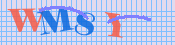 [Image: CAPTCHA image. You will need to recognize the text in it; audible CAPTCHA available too.]