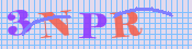 [Image: CAPTCHA image. You will need to recognize the text in it; audible CAPTCHA available too.]