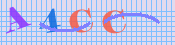 [Image: CAPTCHA image. You will need to recognize the text in it; audible CAPTCHA available too.]