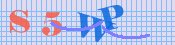 [Image: CAPTCHA image. You will need to recognize the text in it; audible CAPTCHA available too.]