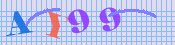 [Image: CAPTCHA image. You will need to recognize the text in it; audible CAPTCHA available too.]