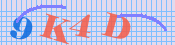 [Image: CAPTCHA image. You will need to recognize the text in it; audible CAPTCHA available too.]