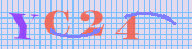 [Image: CAPTCHA image. You will need to recognize the text in it; audible CAPTCHA available too.]